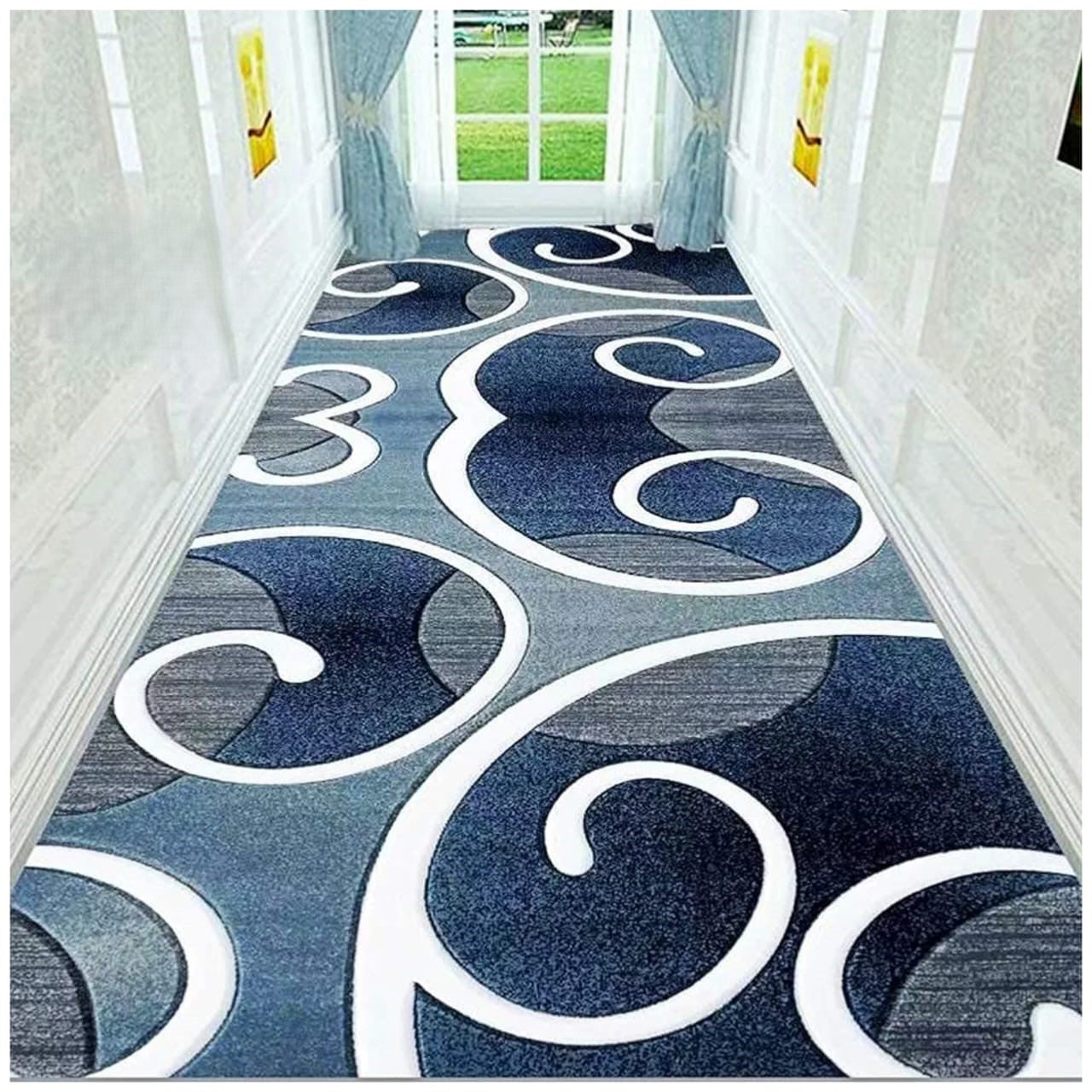 Carpet 1.2m * 1.6m