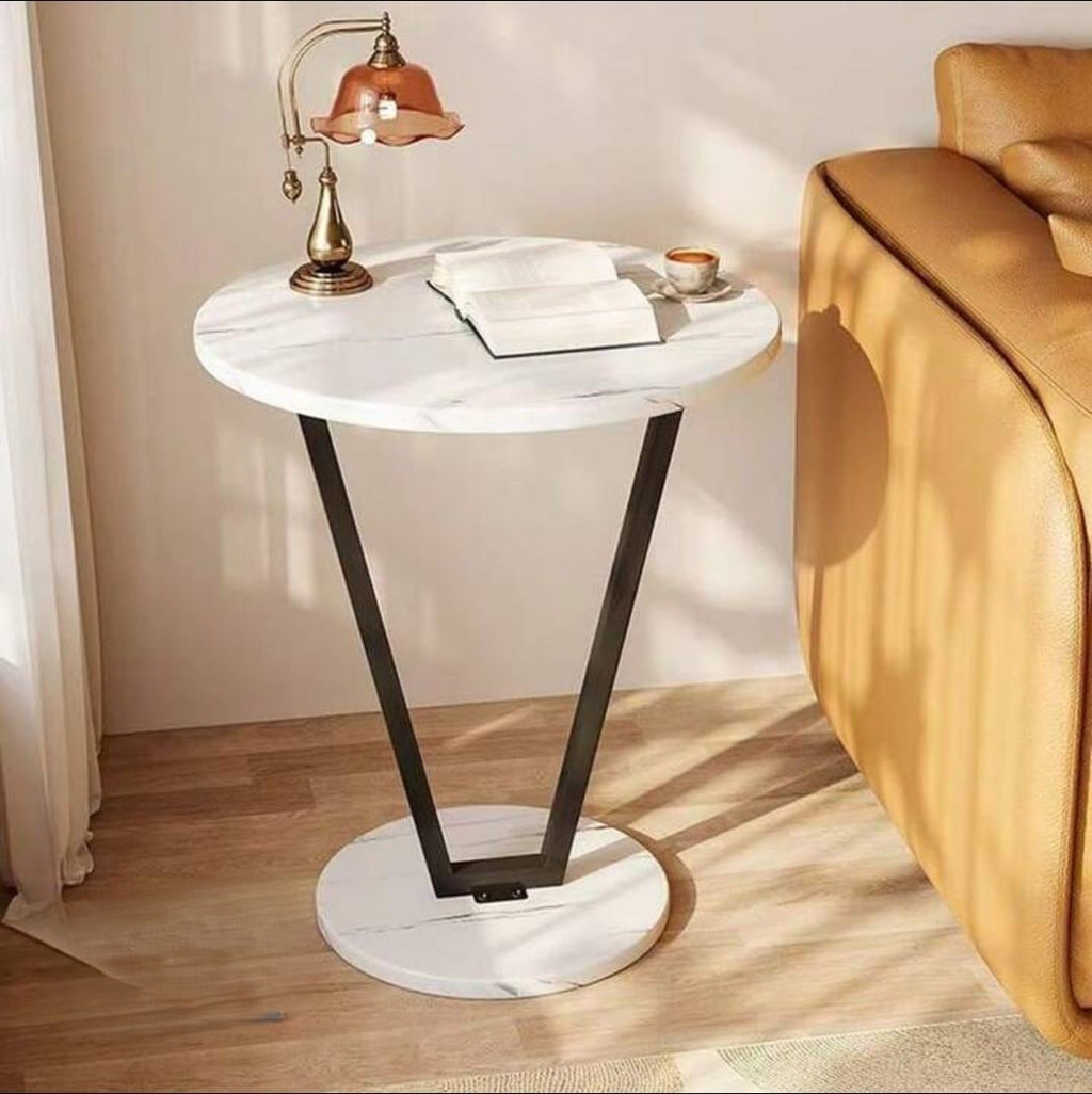 Generic Convertible Coffee Table