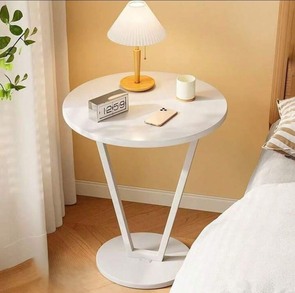 Generic Convertible Coffee Table