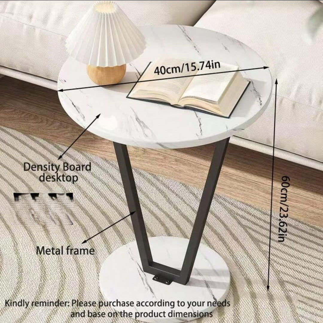 3D velvet carpet  160*230CM