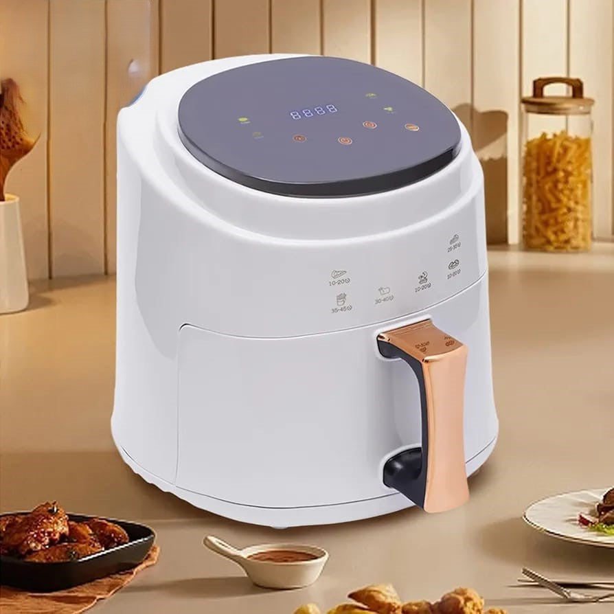 8L Air Fryer