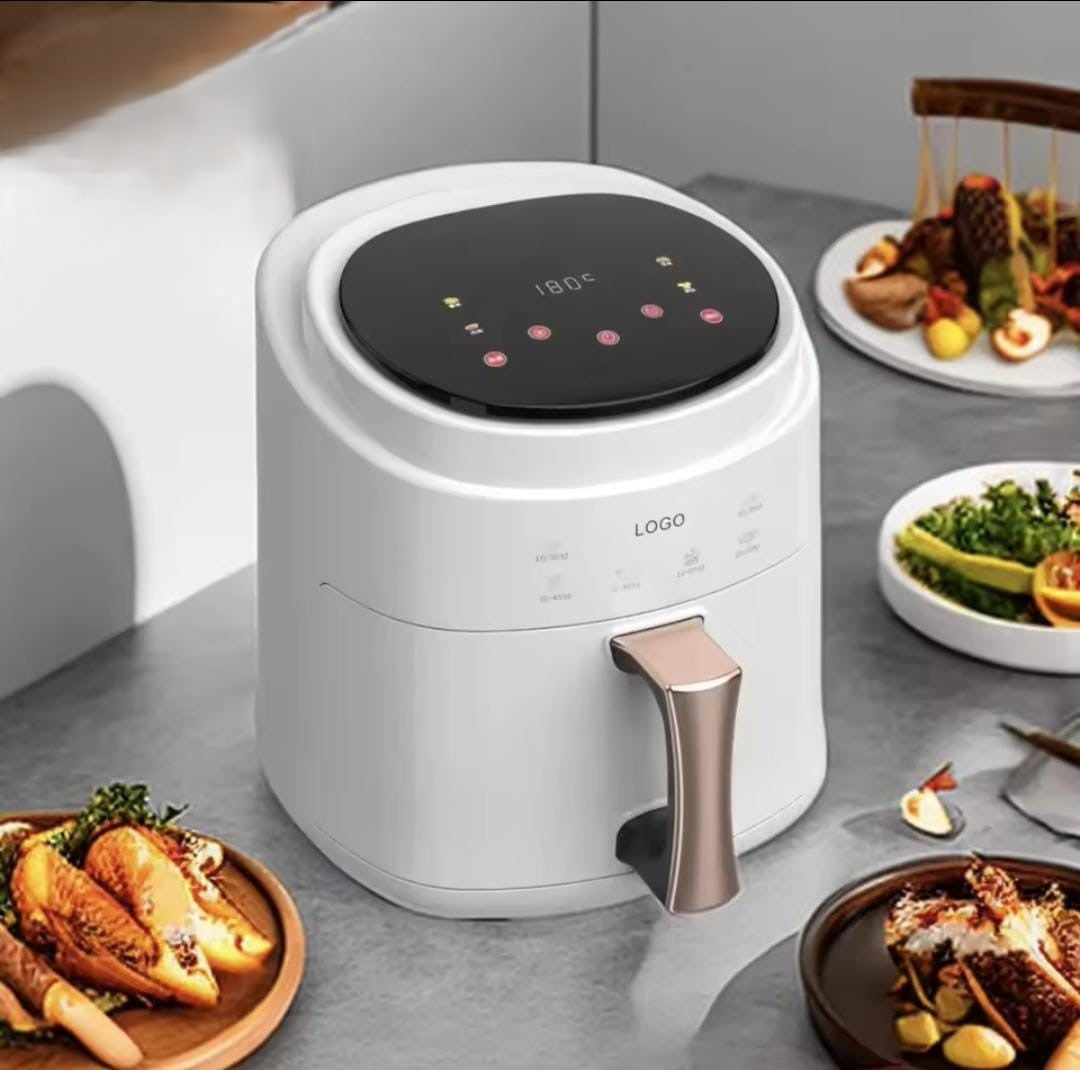 8L Air Fryer