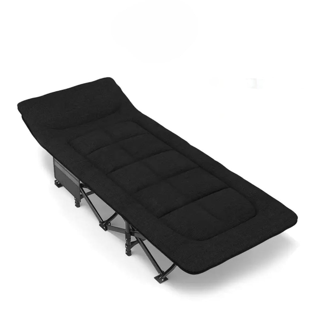 Portable Folding Bed