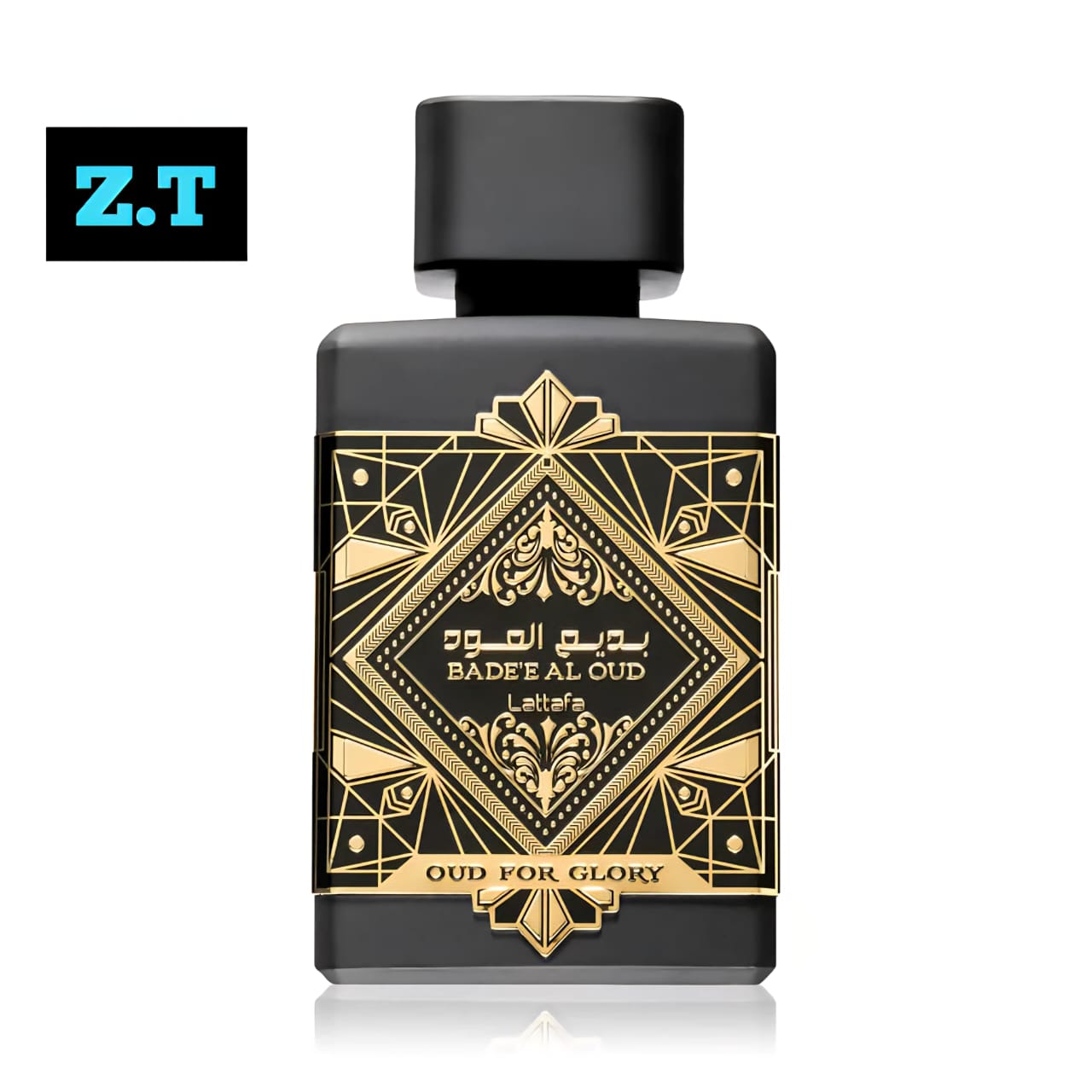 Oud for Glory 30ml
